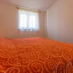 Διαμέρισμα In 41527 Dramalj