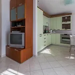 דירה In 41527 *