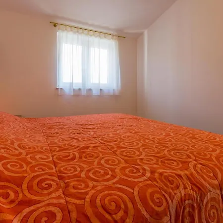 Apartmán In 41527 Dramalj