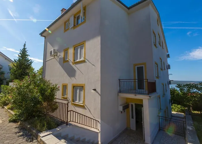 In 41527 Appartamento *
