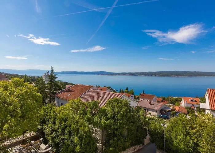 شقة In 41527 دْغاماي