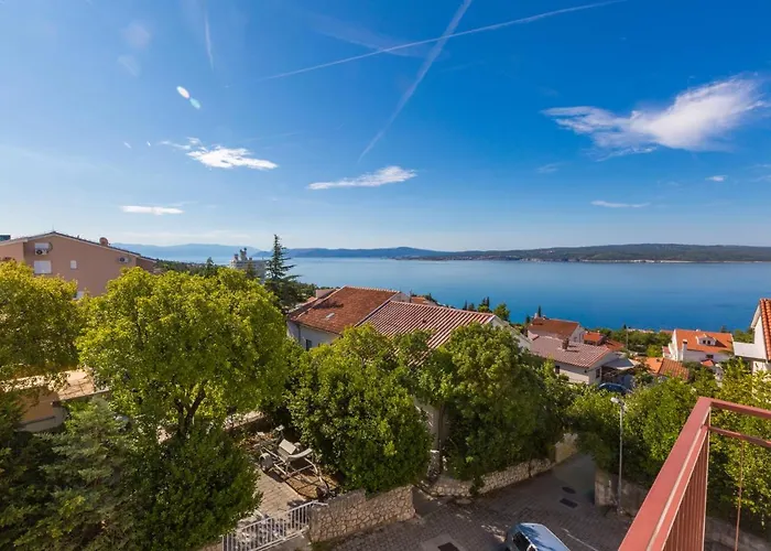 In 41527 Appartamento